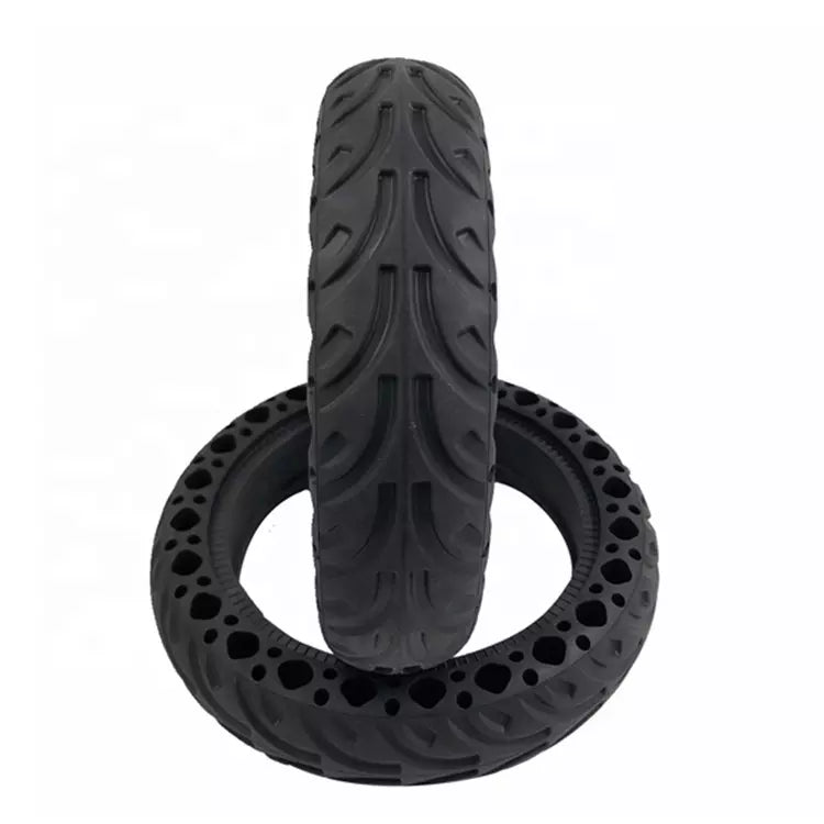 2″ x 8.5″ Solid Tyre Xiaomi M365 1S Pro