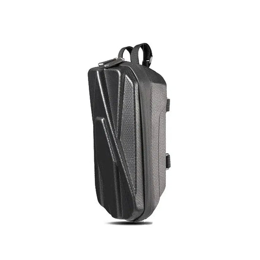 ADO EVA Storage Bag