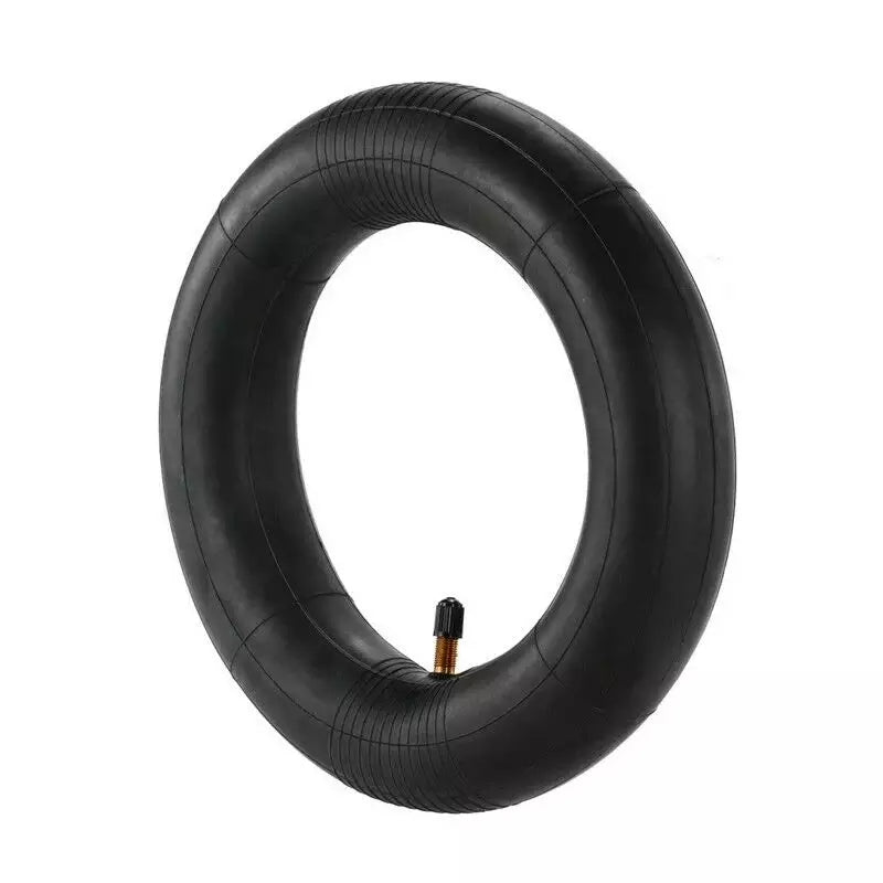 Inner Tube 8.5″ Inch Xiaomi M365/ 1s/ Pro/ Pro2/ Lite