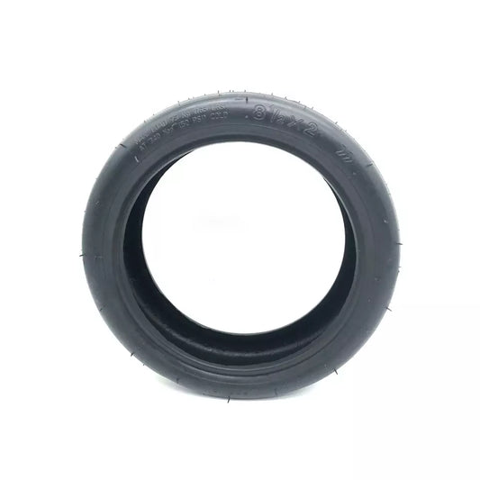 Replacement Outer Tyre  8.5″ For XIAOMI M365/ 1S/ Pro/ Pro2/ Lite