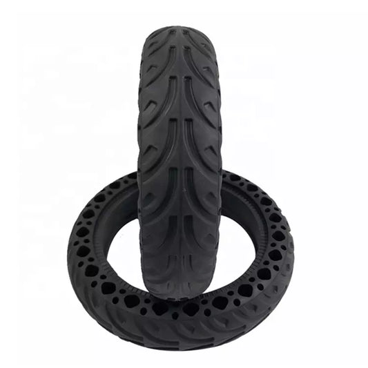 2″ x 8.5″ Solid Tyre Xiaomi M365 1S Pro
