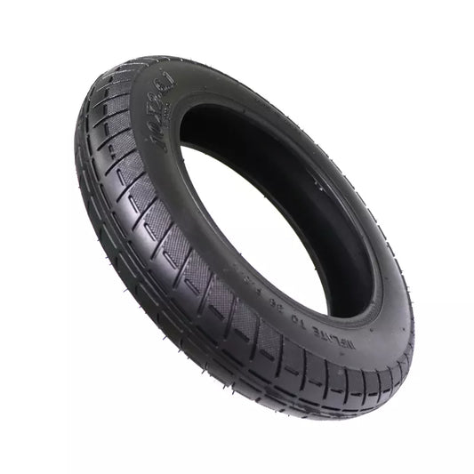 Outer Tyre 10″ Inch For Xiaomi M365/ 1s/ Pro/ Pro2/ Lite