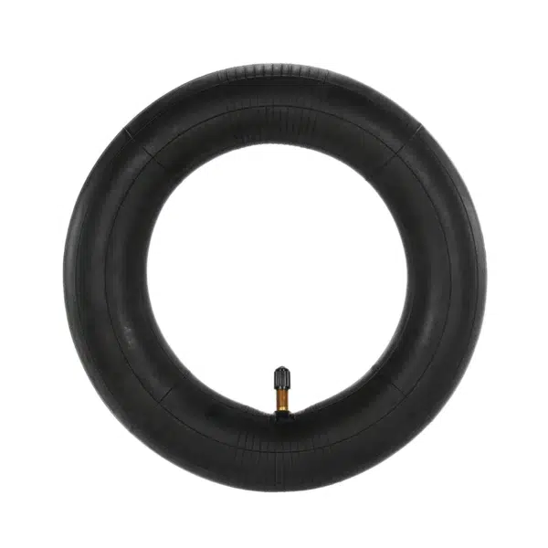 Inner Tube 10″ Inch Xiaomi M365/ 1s/ Pro/ Pro2/ Lite