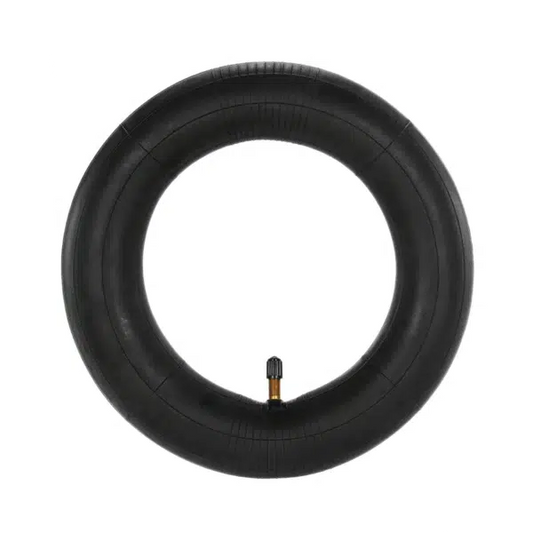 Inner Tube 10″ Inch Xiaomi M365/ 1s/ Pro/ Pro2/ Lite